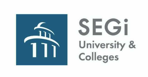 SEGi University