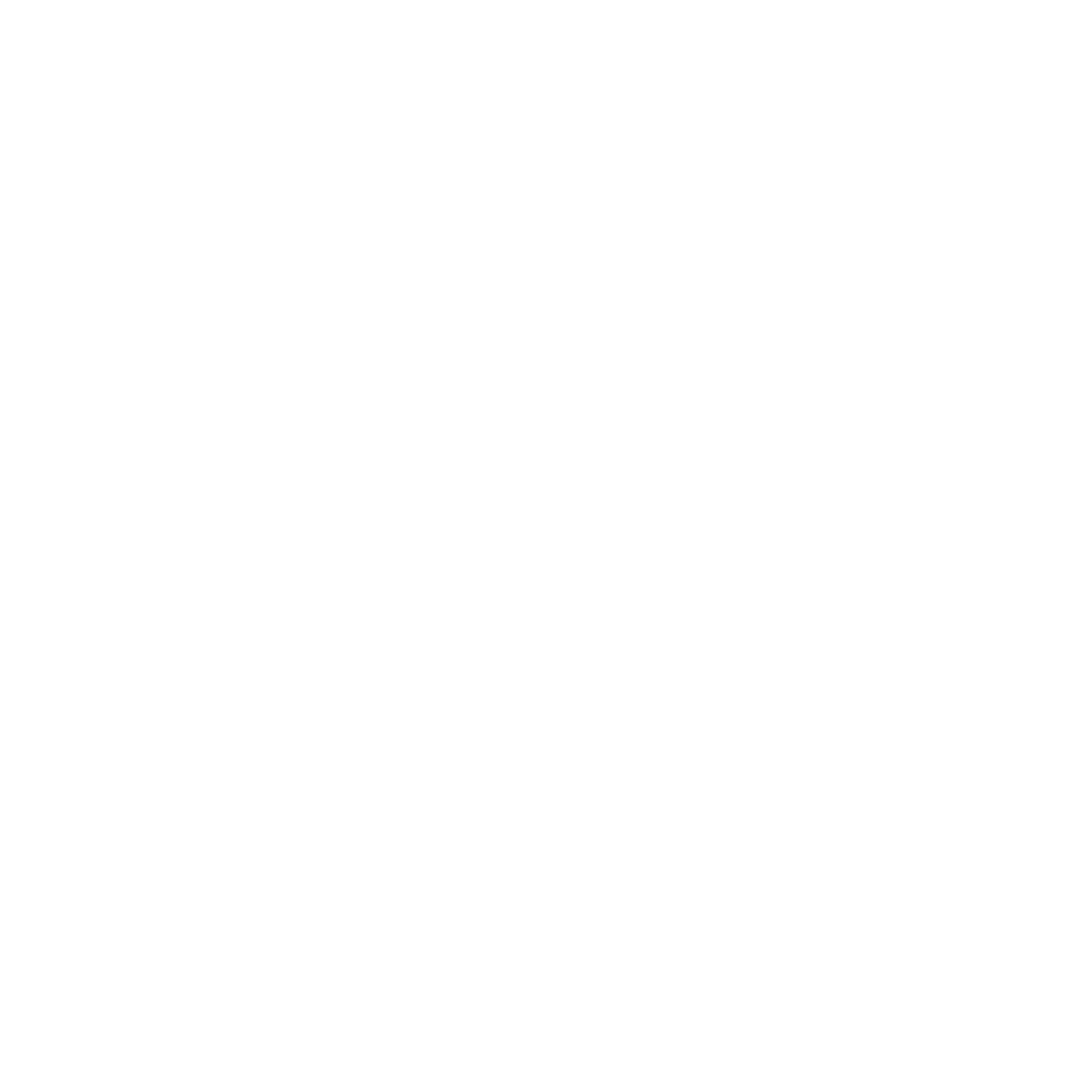 Scholvia