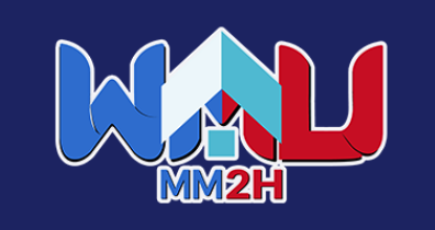 Wira MM2H