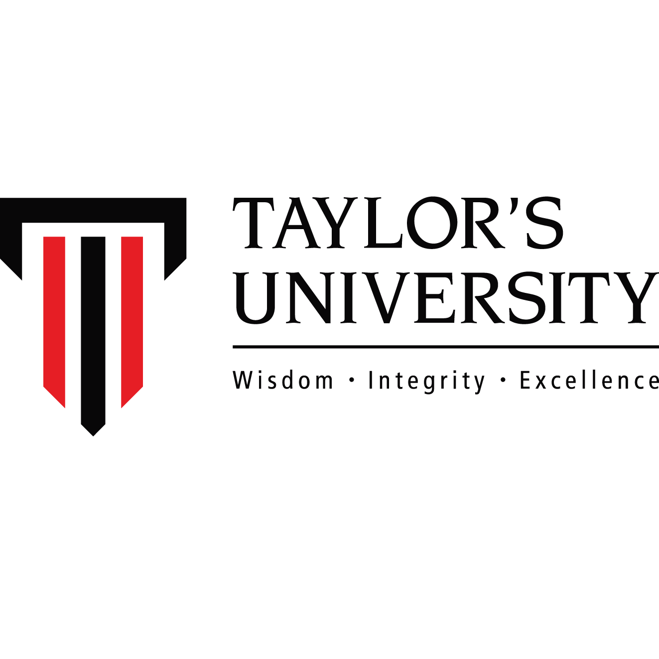 Taylor's University