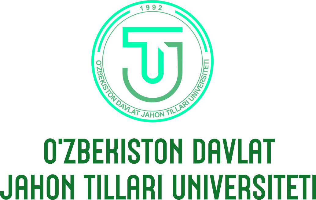 Uzbekistan State World Languages University (UzSWLU)